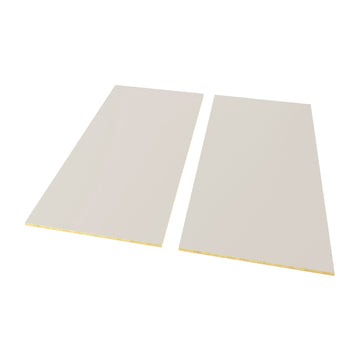 Sand Dune Stone Wall Panels