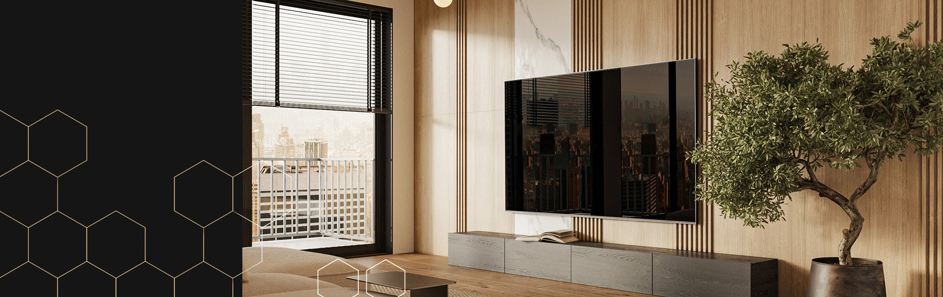 slider image 1621243260e1af0c20-0