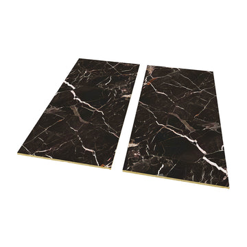Onyx Gloss Marble Wall Panels