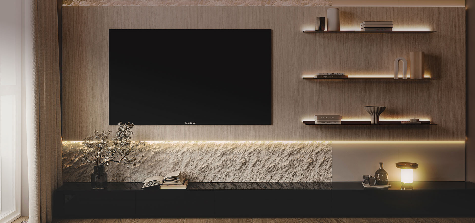 slider image slider_item_hrep9z