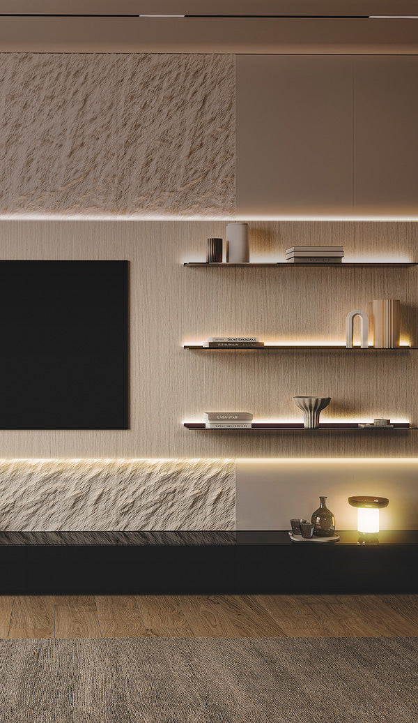 slider image slider_item_hrep9z